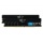 64GB Crucial DDR5 4800MHz PC5-38400 CL40 Dual Channel Kit 2x32GB