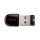 8GB SanDisk Cruzer Fit USB2.0 Flash Drive