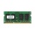 8GB Crucial DDR3 SO DIMM 1866MHz PC3-14900 CL13 1.35V Memory Module