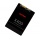 128GB SanDisk X400 Serial ATA III 2.5-inch Internal Solid State Drive
