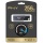 256GB PNY Pro Elite USB3.0 Flash Drive - Grey