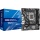 Asrock H610M-HVS/M.2 R2.0 Intel H610 Socket LGA 1700 Micro ATX DDR4 Motherboard
