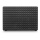 4TB Seagate USB3.0 Desktop External Hard Drive - Black