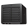 Synology DS3622xs+ 12 Bay Diskless Professional NAS