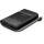 1TB Sony PSZ-HC1T Rugged USB3.0 External Hard Drive