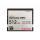 512GB SanDisk Extreme Pro CFast 2.0 Memory Card