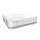 D-Link 5-Port GO-SW-5G Unmanaged Switch (10,100,1000) - White