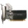 Zotac NVIDIA GeForce GT 710 1GB GDDR3 Graphics Card