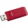 16GB Verbatim Store N Go Mini USB2.0 Flash Drive - Assorted