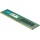 8GB Crucial DDR4 2666MHz PC4-21300 CL19 1.2V Memory Module