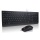 Lenovo Essential USB Wired Keyboard and Mouse Combo - UK Keyboard Layout