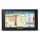 Garmin DriveSmart 51 LMT-S Satnav GPS UK/Ireland Maps Lifetime Maps - 5-inch Display - Live Traffic