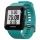 Garmin Forerunner 30 GPS Running Watch with Heart Rate - Turquoise