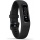 Garmin Vivosmart 4 Acxtivity Watch - Black, Size S-M
