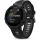 Garmin Forerunner 735XT GPS Running Watch Black/Grey