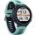 Garmin Forerunner 735XT GPS Running Watch Midnight Blue / Frost Blue