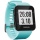 Garmin Forerunner 35 Fitness GPS Running Watch with HRM Frost Blue Edition