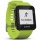 Garmin Forerunner 35 Fitness GPS Running Watch with HRM Limelight Edition