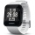 Garmin Forerunner 35 Fitness GPS Running Watch with HRM White Edition