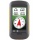 Garmin Montana 650 Waterproof Hiking GPS, 4-inch touchscreen, 5 megapixel camera