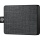 1TB Seagate 2.5-inch USB3.2 External Solid State Drive - Grey