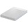 1TB Seagate Backup Plus Ultra Touch External Hard Drive - White