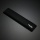 Glorious PC Gaming Race Padded Keyboard Wrist Rest - Full Size - Slim