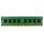 16GB Kingston DDR4 2400MHz PC4-19200 CL17 1.2V Single Memory Module (1x16GB)