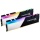 32GB G.Skill Trident Z NEO RGB DDR4 3800MHz PC4-30400 CL14 Dual Channel Kit (2x 16GB)
