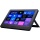 G.Skill WigiDash 7-inch Touch Screen PC Command Panel, USB Powered