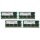 32GB G.Skill DDR3 1333MHz PC3 10600 (4x 8GB) for Apple Memory Upgrade