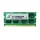 2GB G.Skill DDR3 1066MHz SO-DIMM laptop Memory for Apple Mac (PC3-8500)