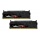 16GB G.Skill DDR3 PC3-19200 2400MHz Sniper Series (11-13-13-31) Dual Channel kit 2x8GB