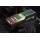 32GB G.Skill DDR4 TridentZ RGB 2666Mhz PC4-21300 CL18 1.2V Quad Channel Kit (4x8GB)