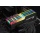 64GB G.Skill DDR4 TridentZ RGB 3600Mhz PC4-28800 CL17 1.35V Quad Channel Kit (4x 16GB)