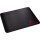 G.Skill Ripjaws MP780 Professional Gaming Mouse Pad 350mm x 260mm x 3mm