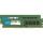 32GB Crucial K2 DDR4 3200MHz PC4-25600 CL22 1.2V Dual Memory Kit ( 2 x 16GB)