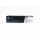 HP Laser Toner Cartridge CF130A Cyan - 1000 Page Yield