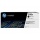 HP 508X High Yield Original LaserJet Toner Cartridge Black - 12500 Page Yield