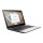 HP Chromebook 11 G5 1.6GHz N3050 11.6-inch 4GB RAM 16GB Storage Chrome OS US Keyboard Layout