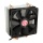 RAIJINTEK Themis 120MM Processor Cooler Fan Black
