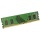 4GB Hynix DDR4 2666Mhz PC4-21300 CL19 1.2V Desktop Memory Module