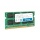 2GB Hyperam DDR2 667MHz PC2-5300 200pin Laptop Memory Module
