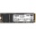 1TB Crucial P1 M.2 2280 PCI Express 3.0 x 4 Solid State Drive