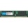 32GB Crucial DDR4 2933MHz PC4-23400 CL21 1.2V Memory Module