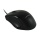 LC-Power LC-M710B mouse Right-hand USB Type-A Optical 800 DPI