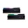 G.Skill Trident Z RGB F5-6000J3040F16GX2-TZ5RK memory module 32 GB 2 x 16 GB DDR5