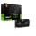 MSI GEFORCE RTX 4060 VENTUS 2X BLACK 8G OC graphics card NVIDIA 8 GB GDDR6