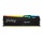 Kingston Technology FURY Beast RGB memory module 32 GB 1 x 32 GB DDR5 5600 MHz