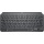 Logitech MX Keys Mini Minimalist Wireless Illuminated Keyboard